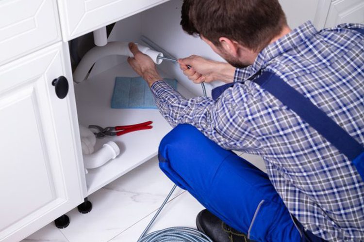 Desentupimentos em Piçarras – SC