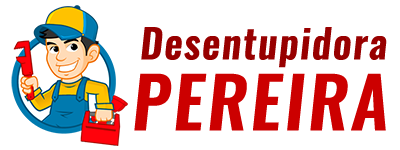 desentupidora Piçarras, Desentupidora em Balneário Piçarras