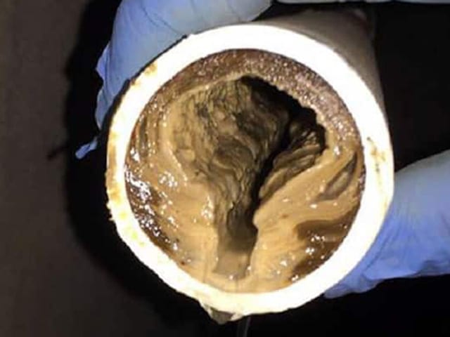 Desentupir Tubulação em Piçarras – SC