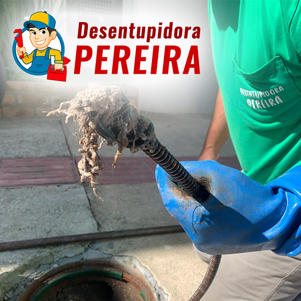 desentupidora Piçarras, Desentupidora em Balneário Piçarras